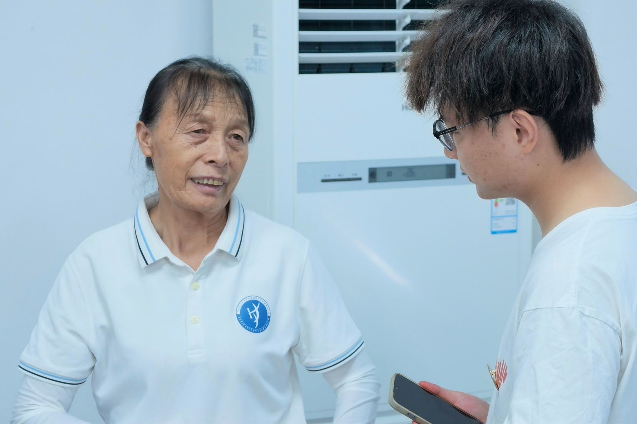 英国威廉希尔公司