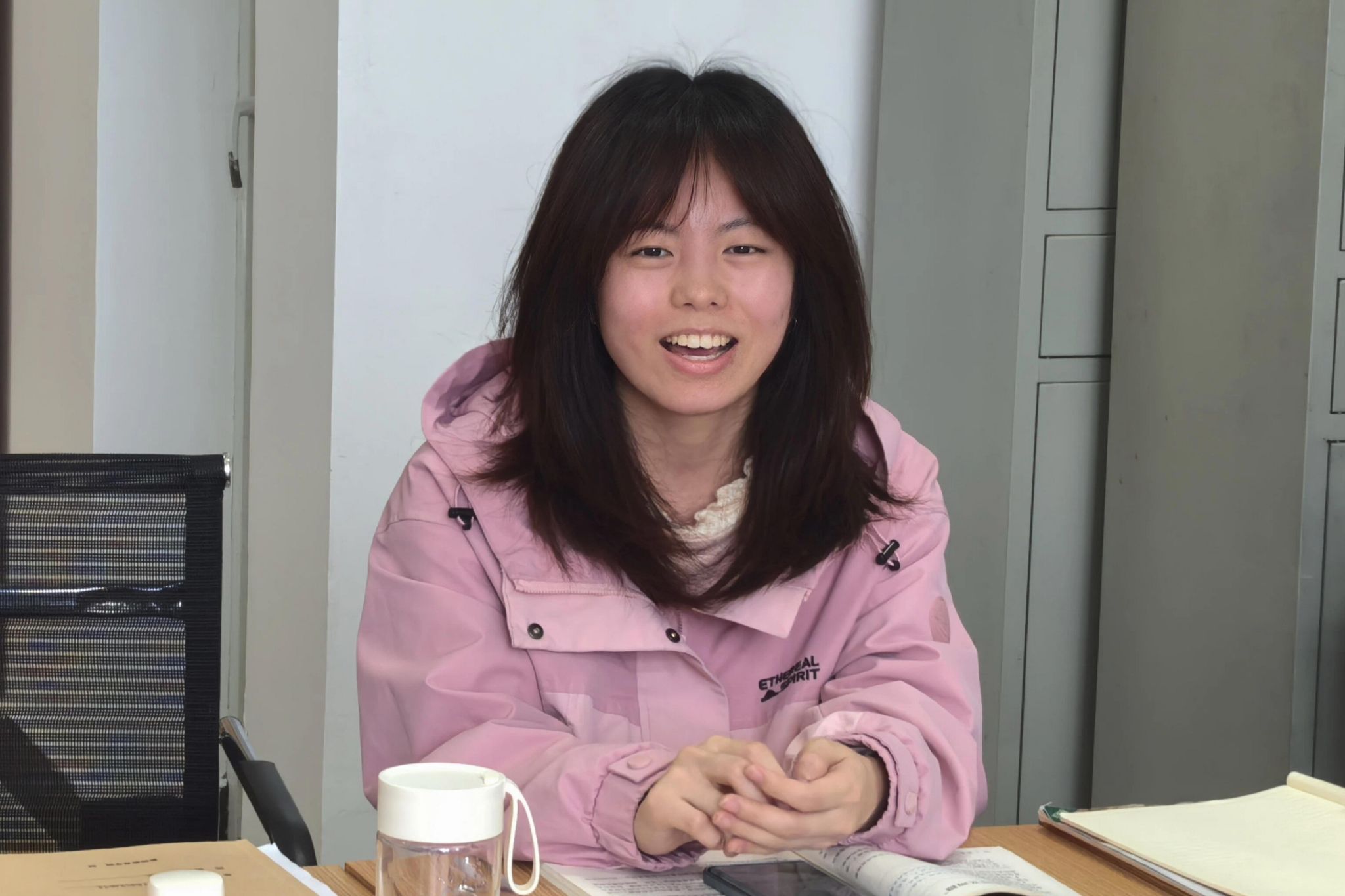 英国威廉希尔公司