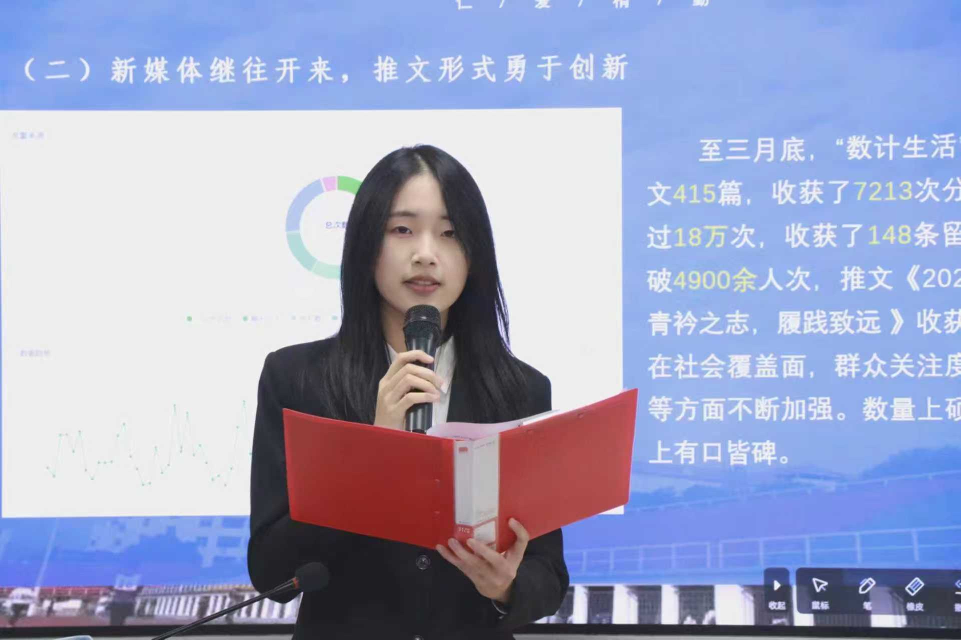 英国威廉希尔公司