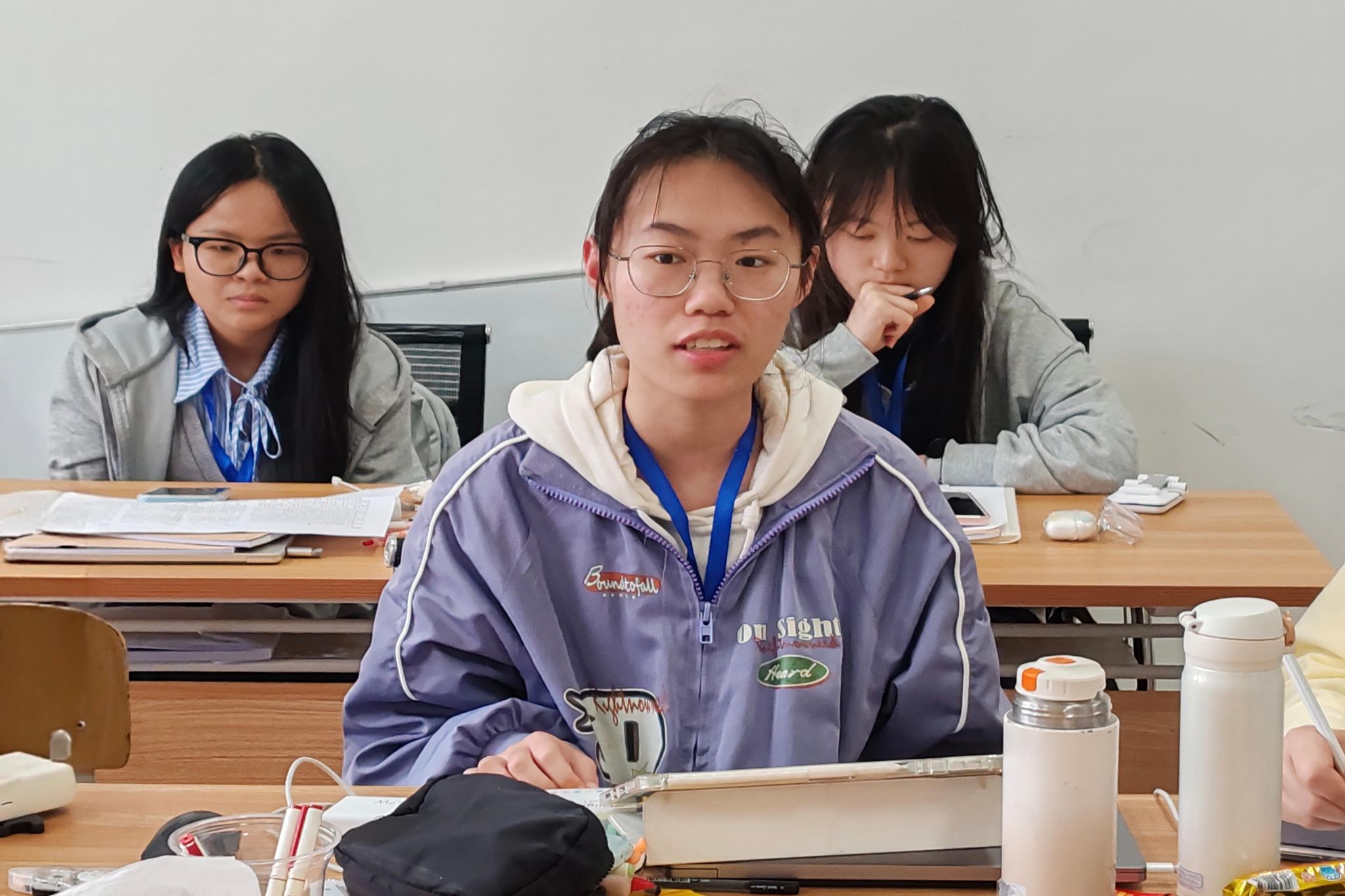 英国威廉希尔公司