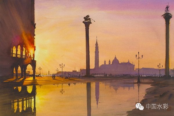 英国威廉希尔公司