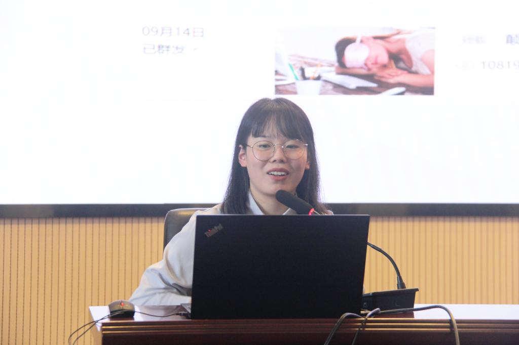 英国威廉希尔公司