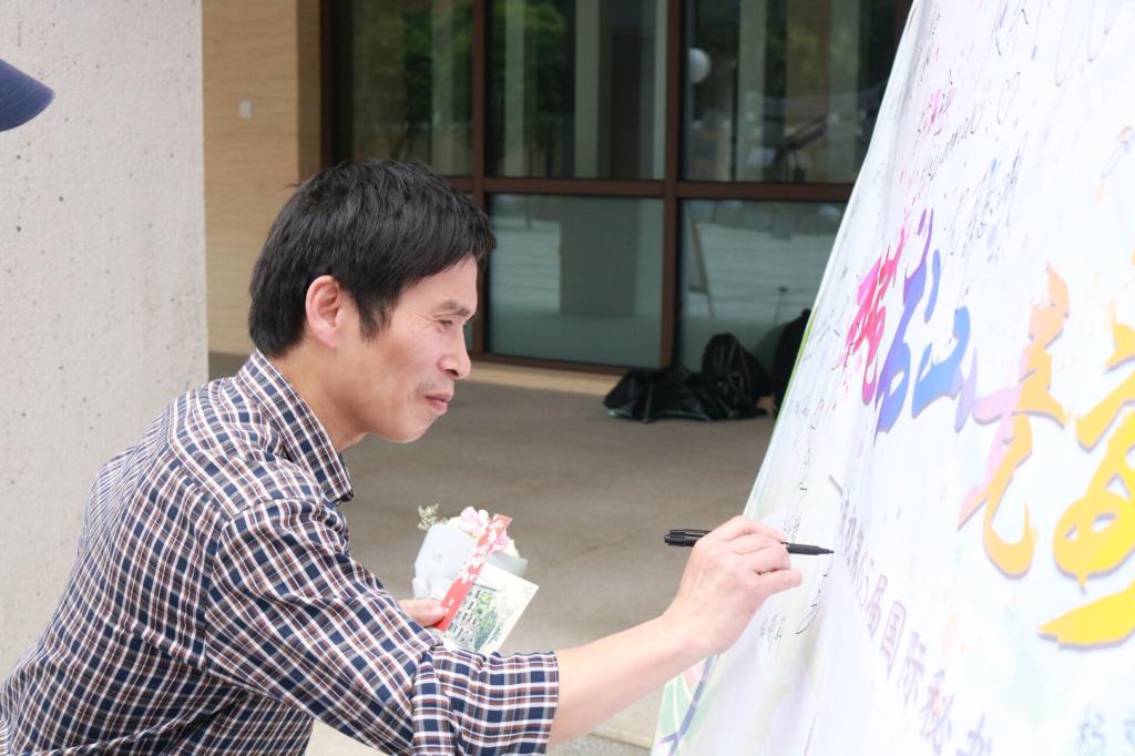 英国威廉希尔公司