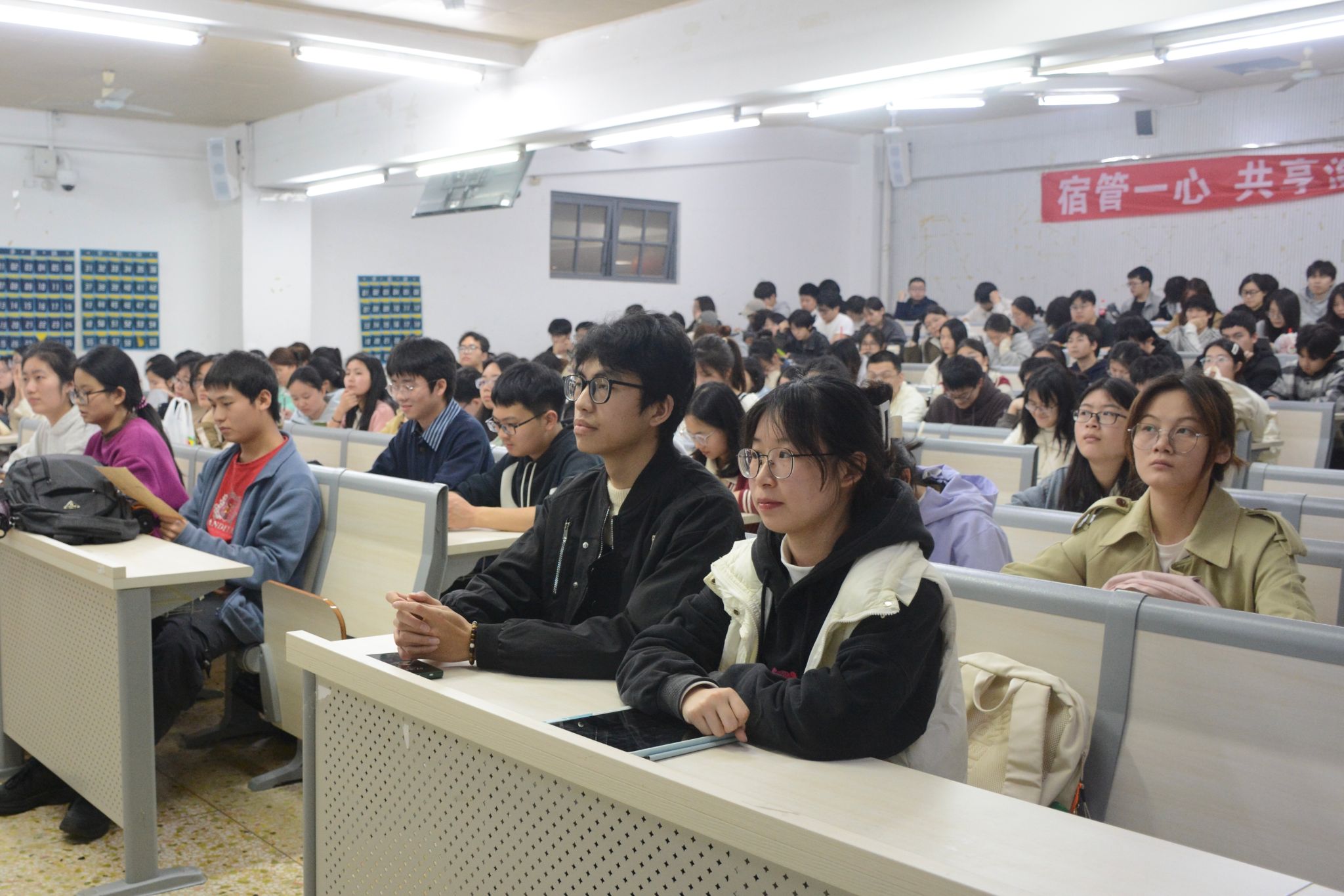 英国威廉希尔公司