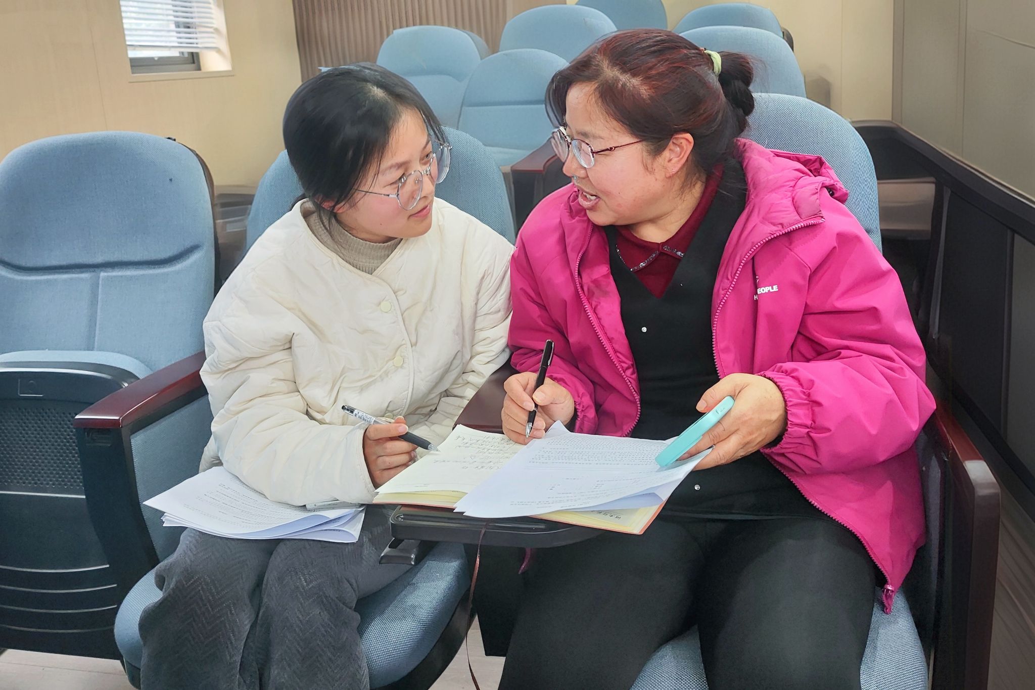 英国威廉希尔公司