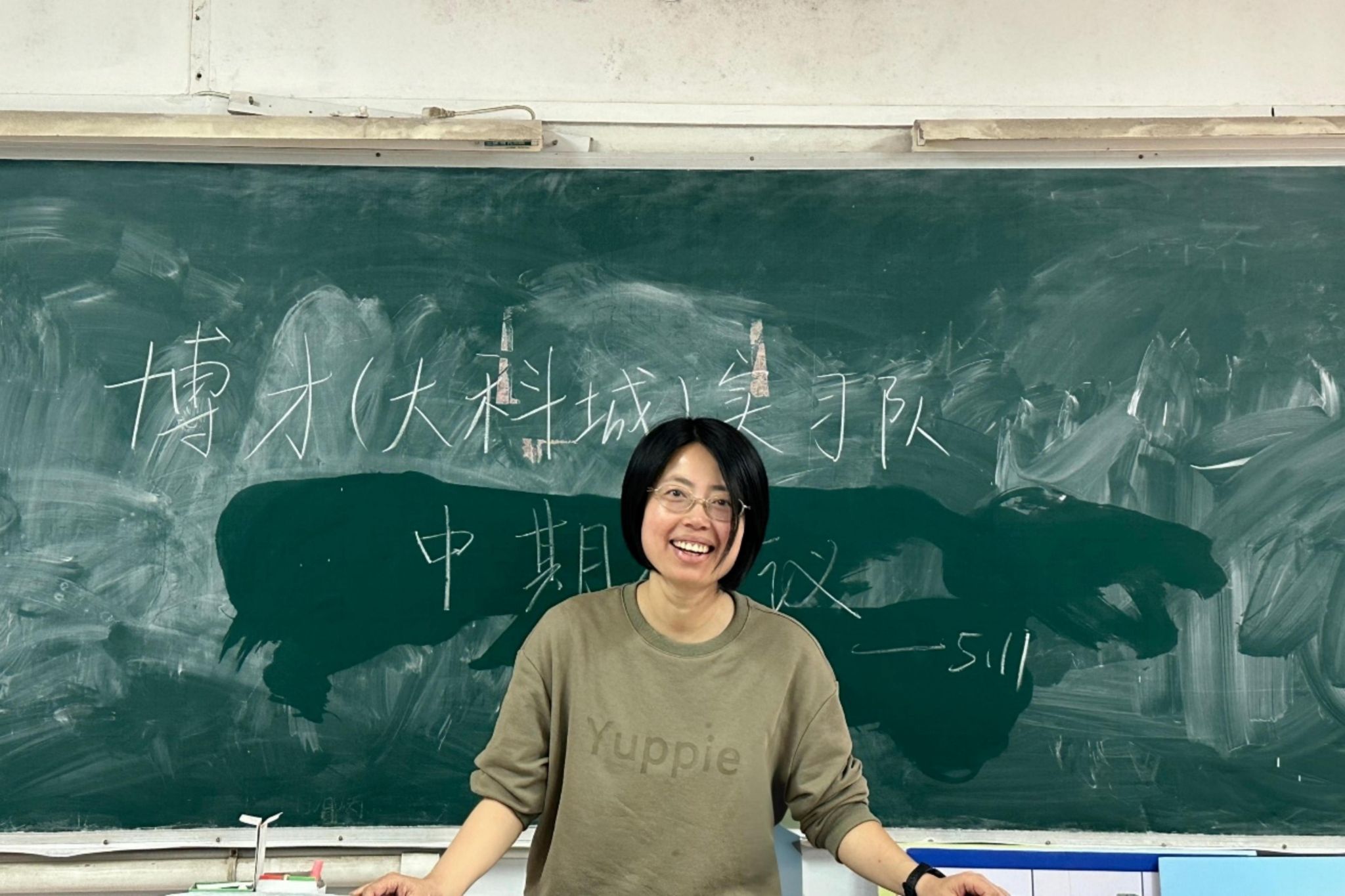 英国威廉希尔公司