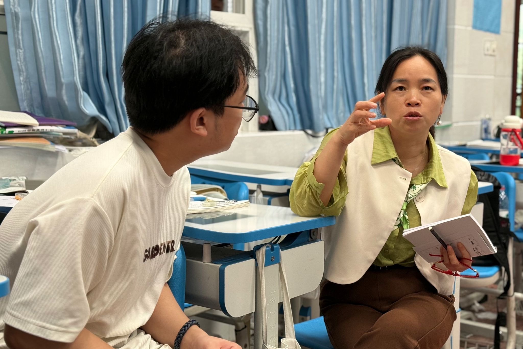 英国威廉希尔公司