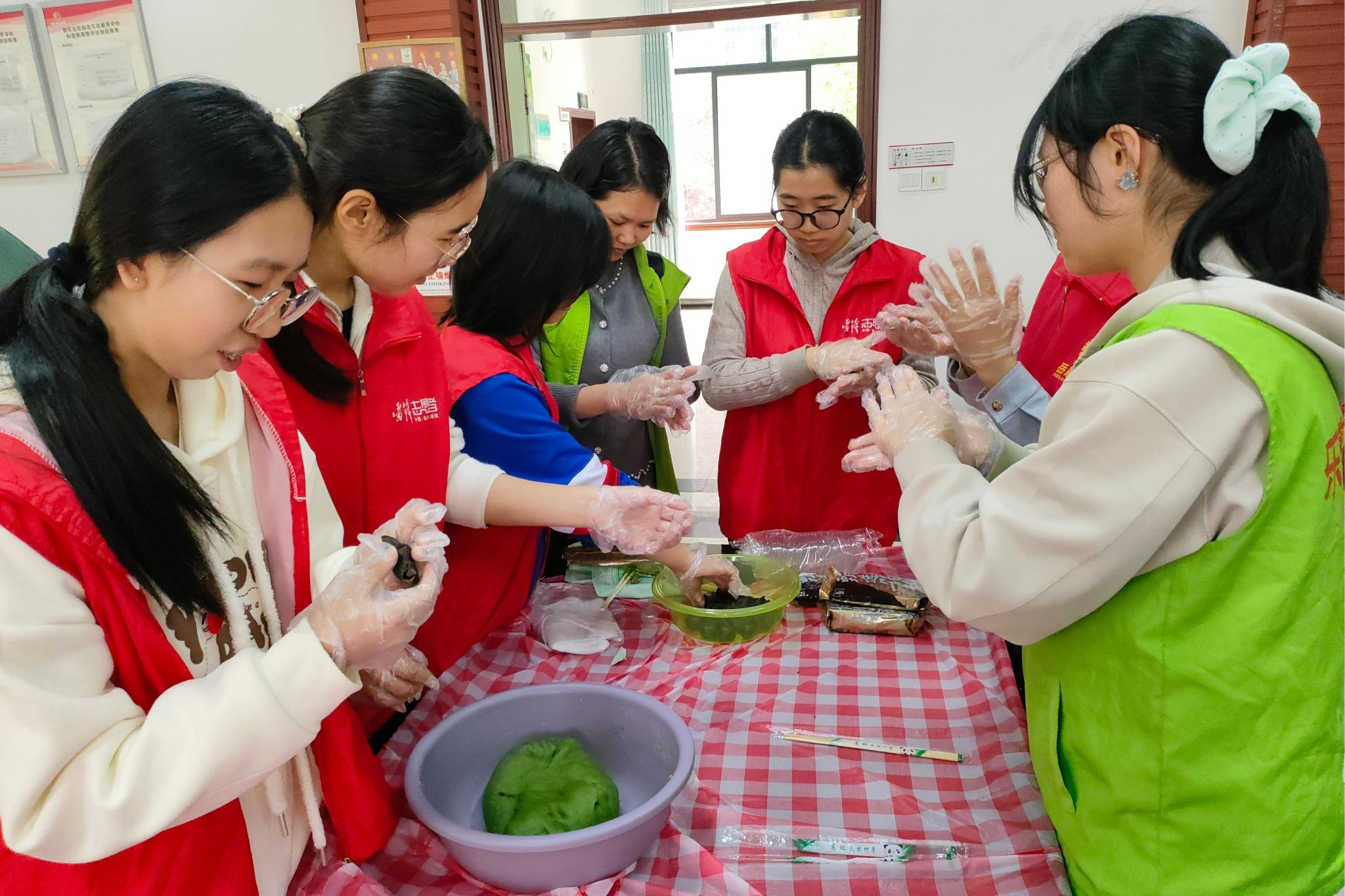 英国威廉希尔公司