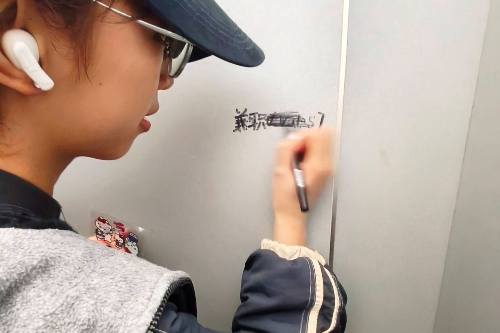 英国威廉希尔公司