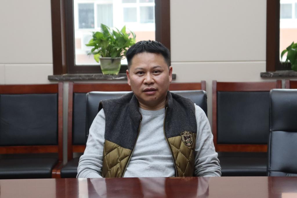 英国威廉希尔公司