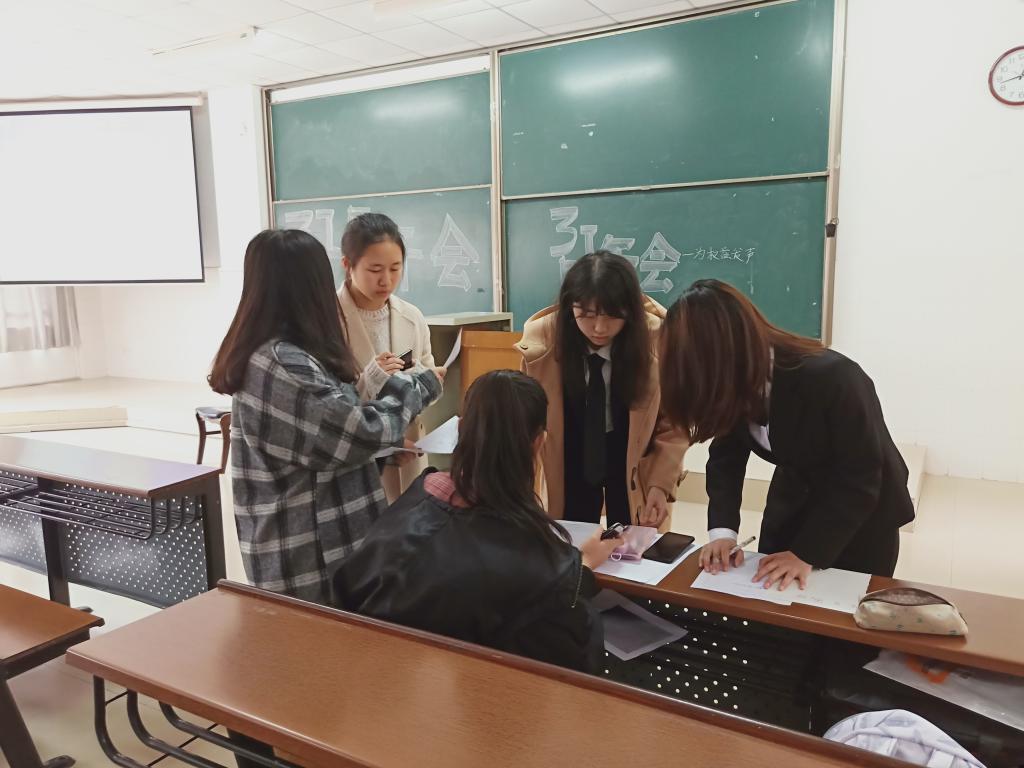 英国威廉希尔公司