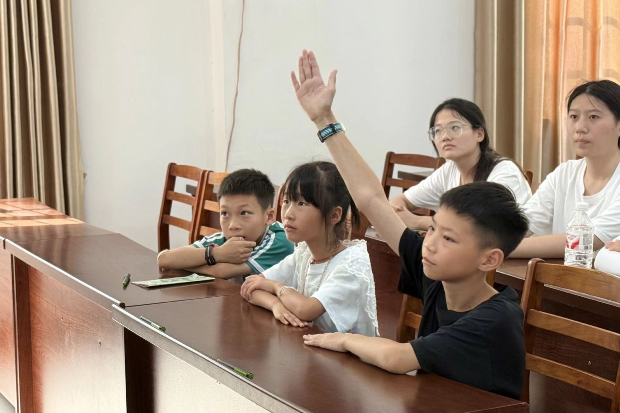 英国威廉希尔公司