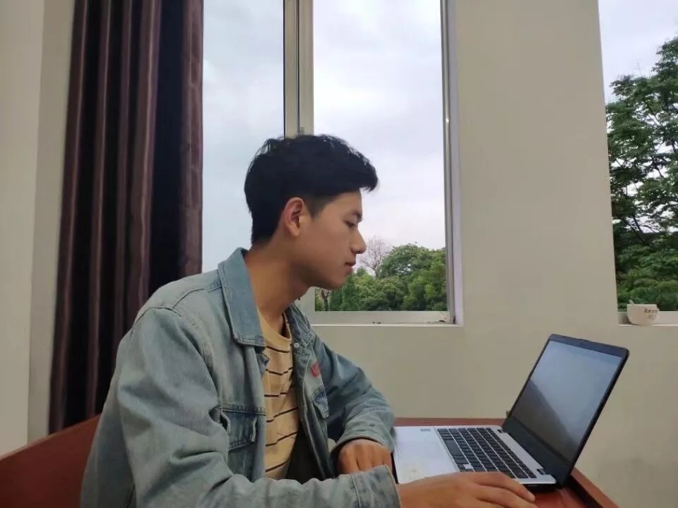 英国威廉希尔公司