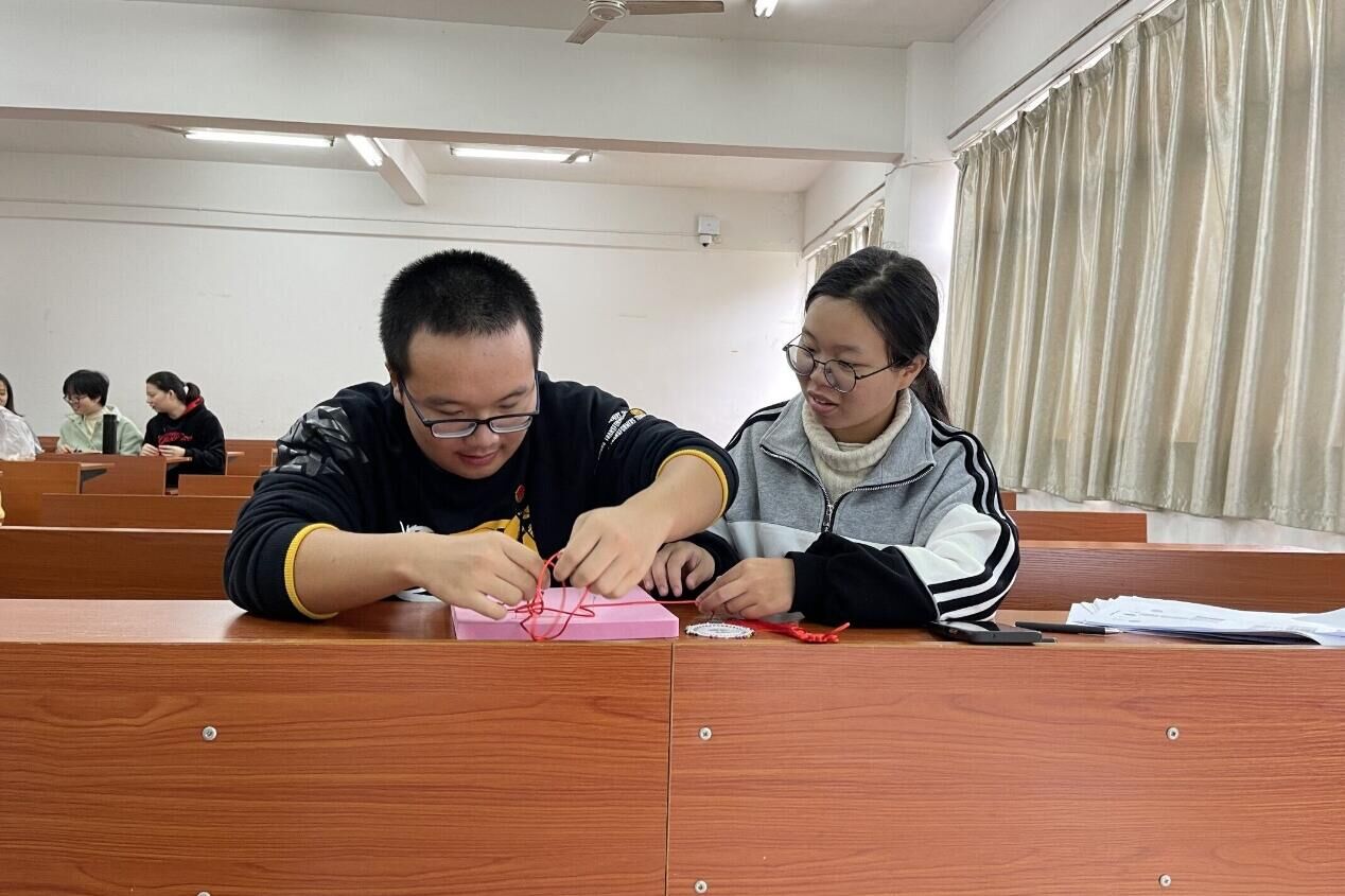 英国威廉希尔公司