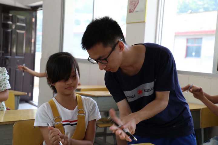 英国威廉希尔公司