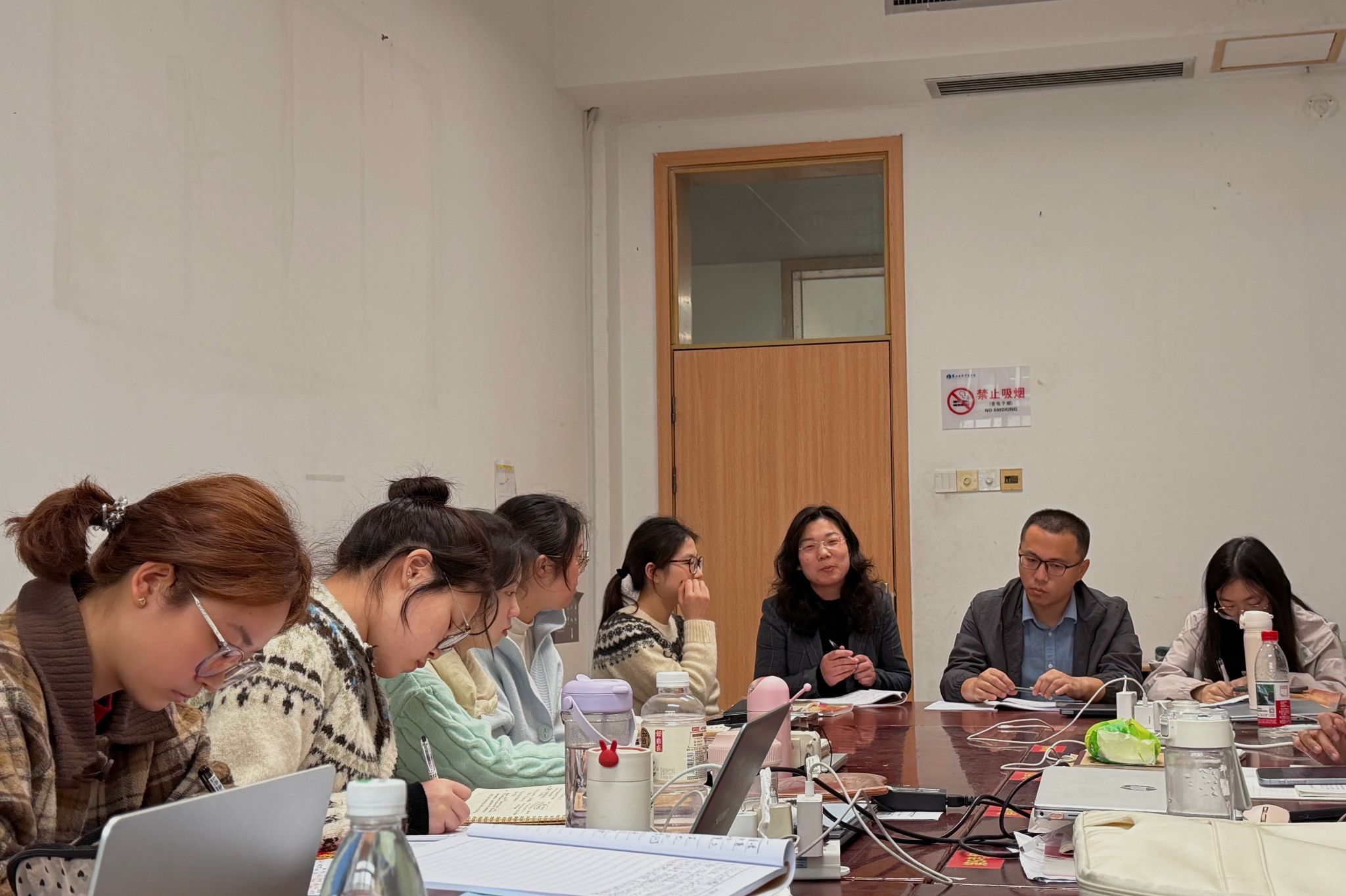 英国威廉希尔公司