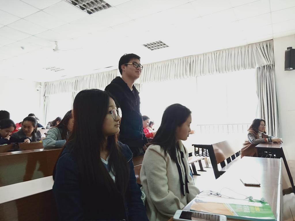 英国威廉希尔公司