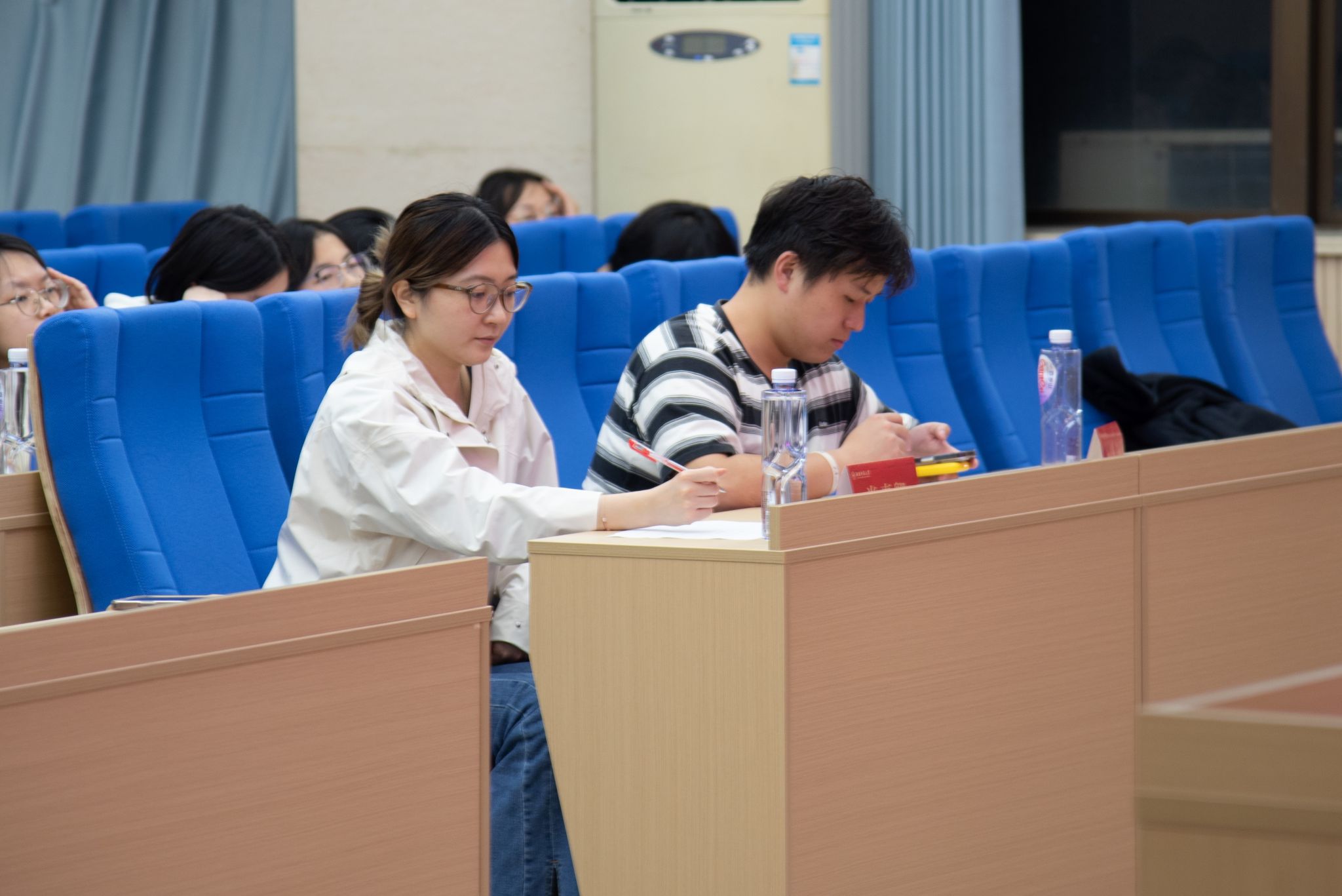 英国威廉希尔公司