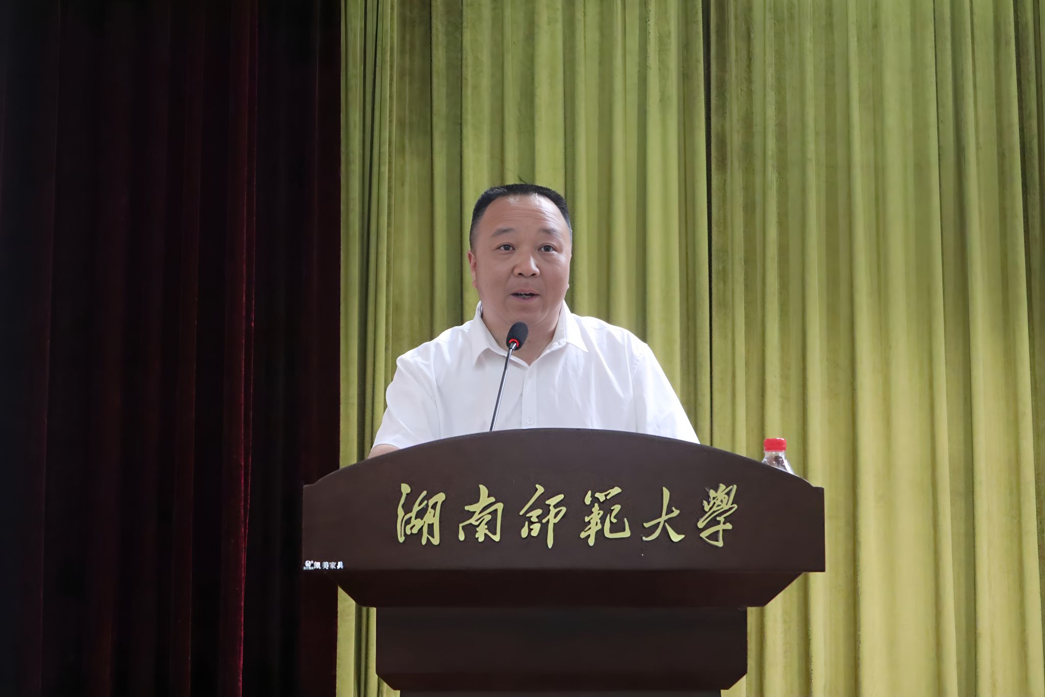 英国威廉希尔公司