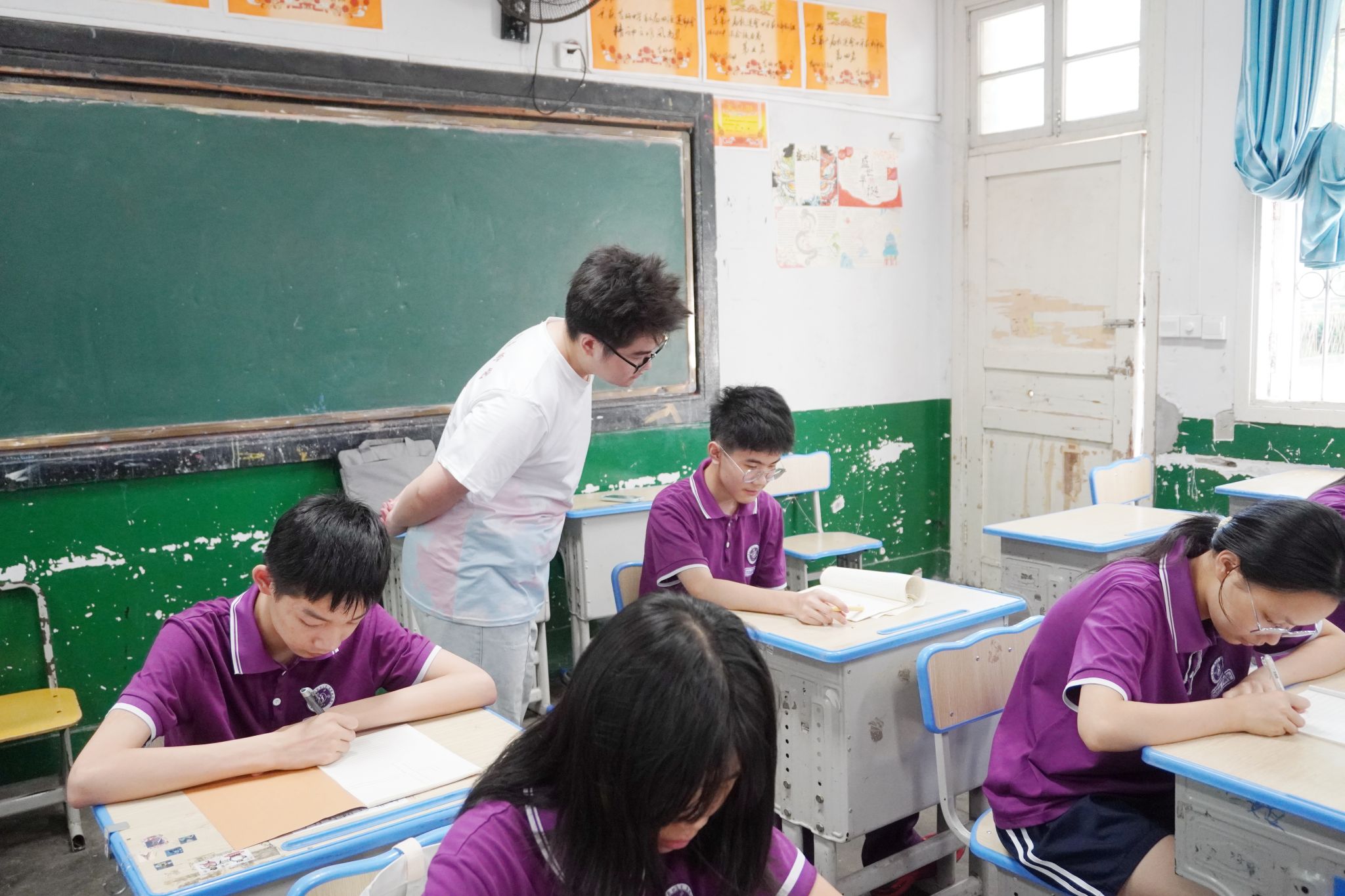英国威廉希尔公司
