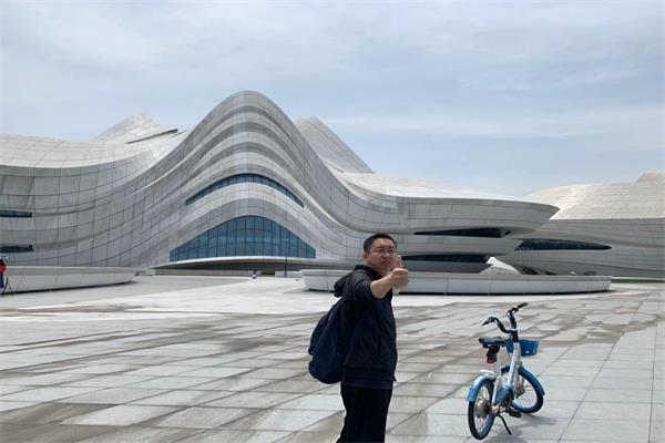 英国威廉希尔公司