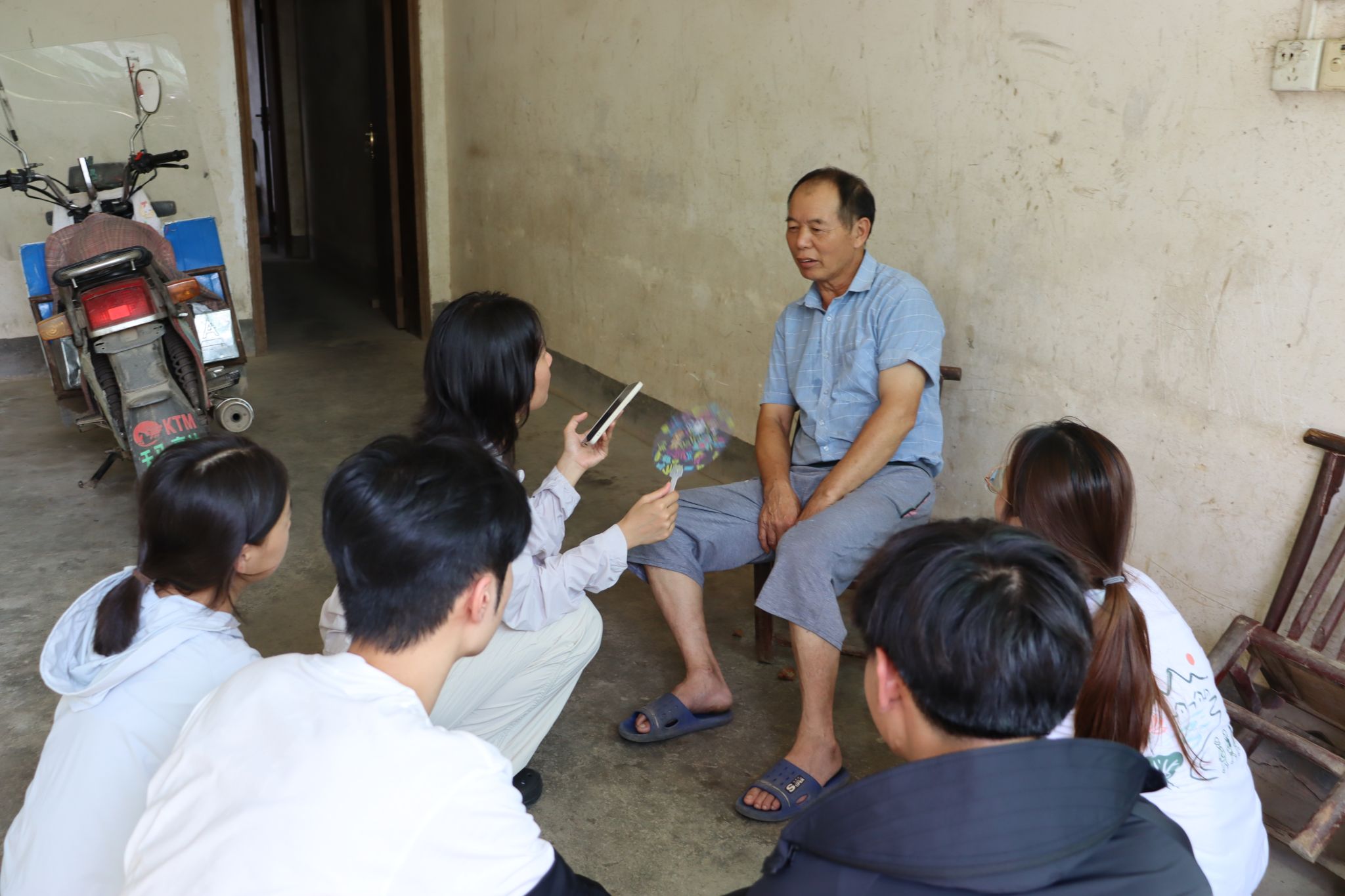 英国威廉希尔公司