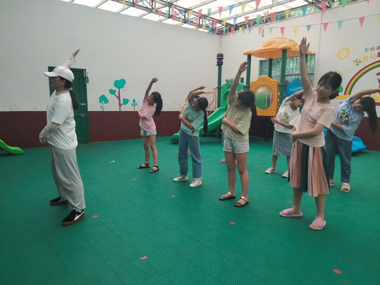 英国威廉希尔公司