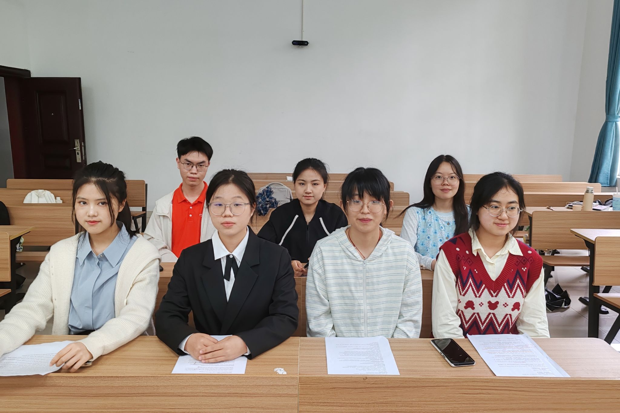 英国威廉希尔公司