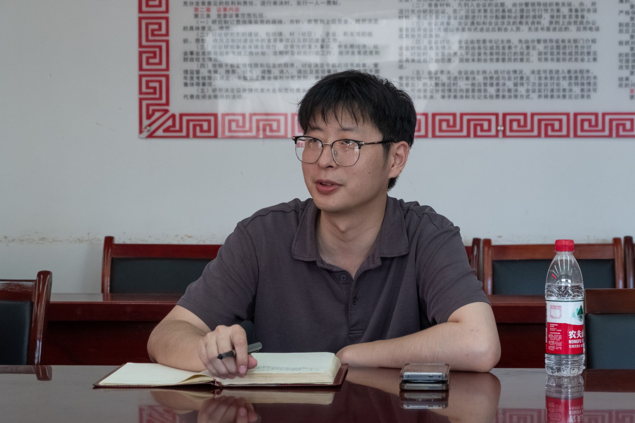 英国威廉希尔公司