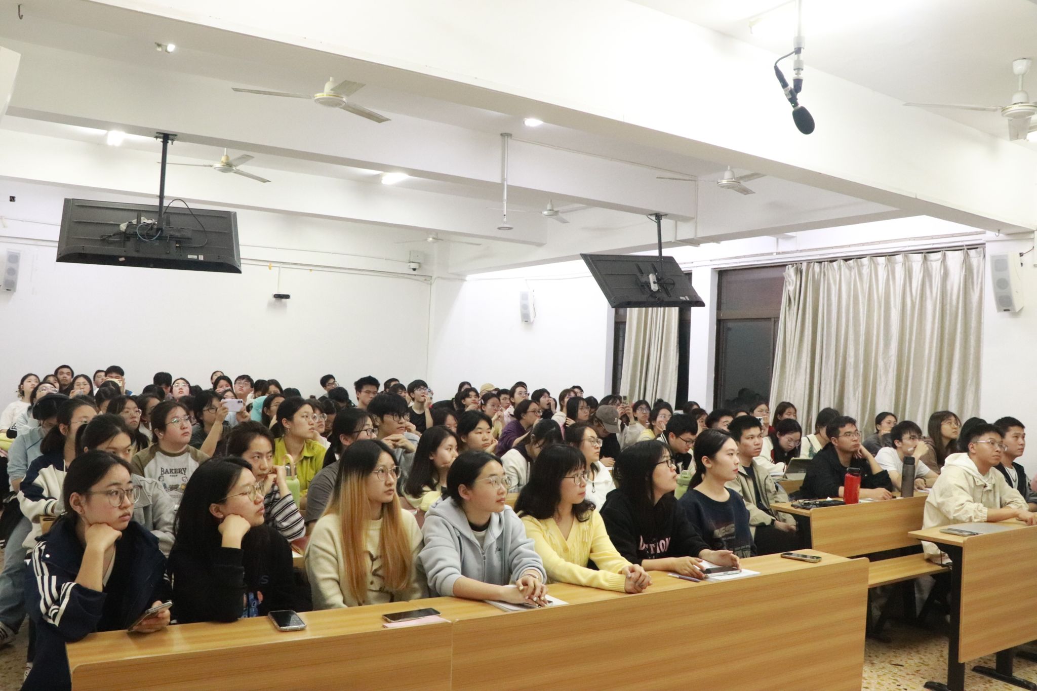 英国威廉希尔公司