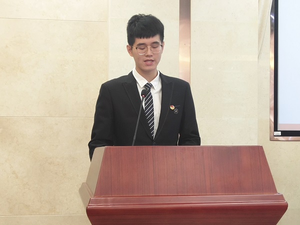 英国威廉希尔公司