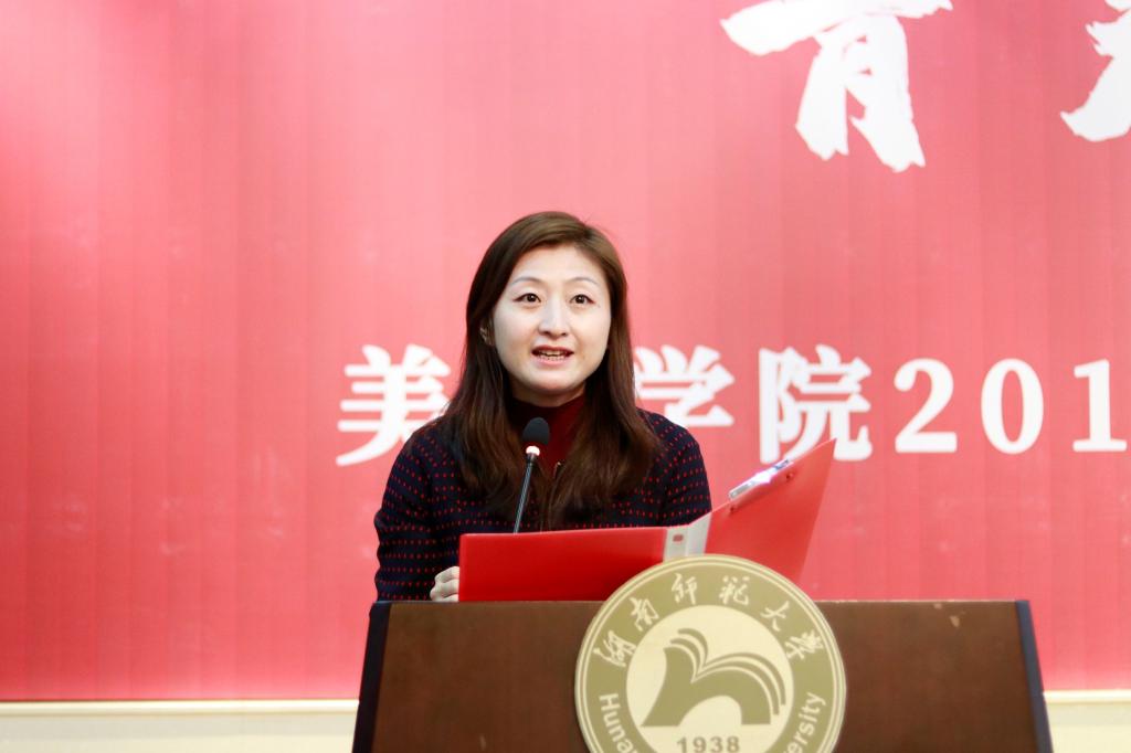 英国威廉希尔公司