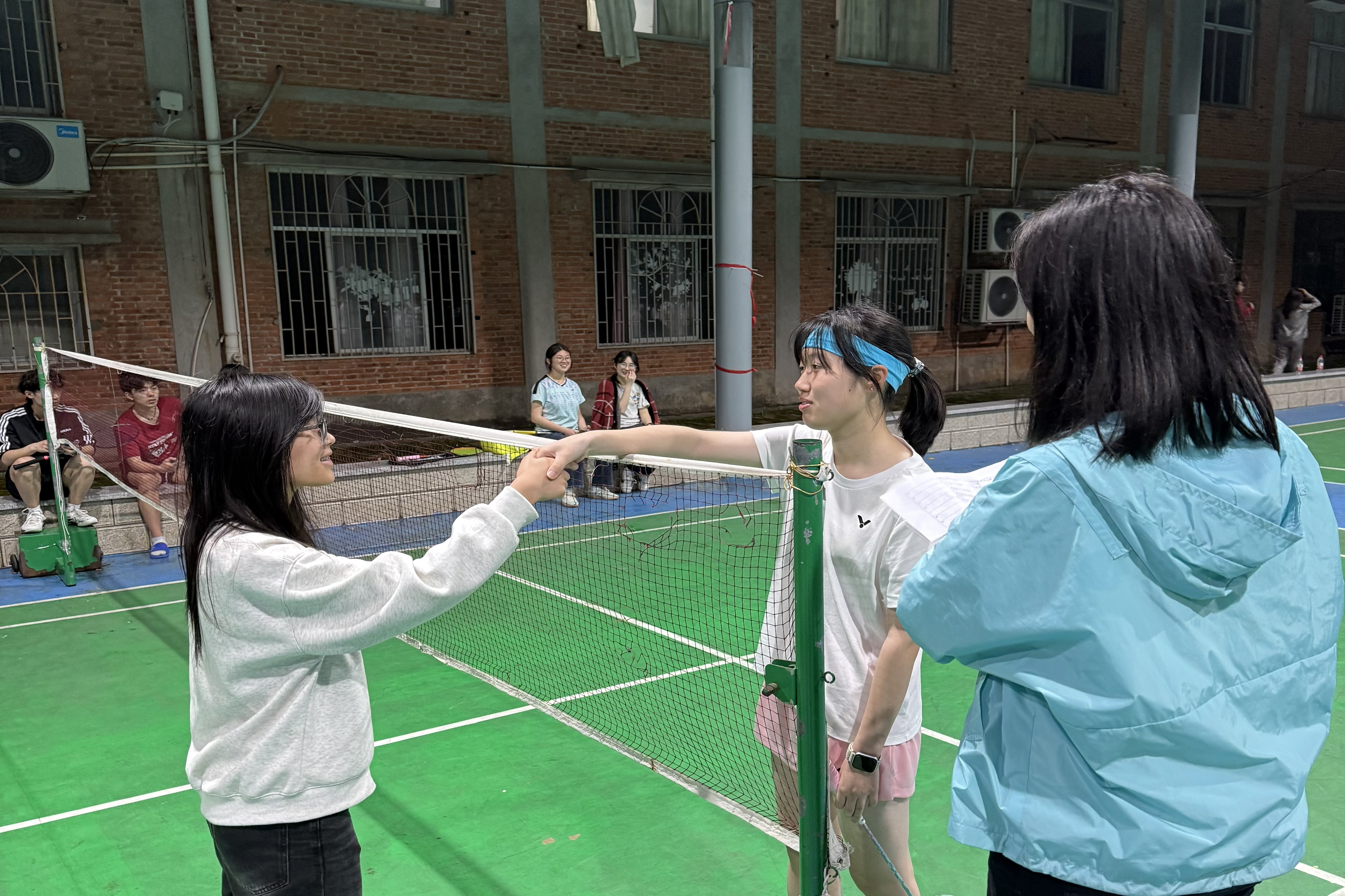 英国威廉希尔公司