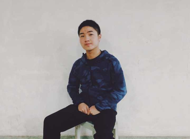 英国威廉希尔公司