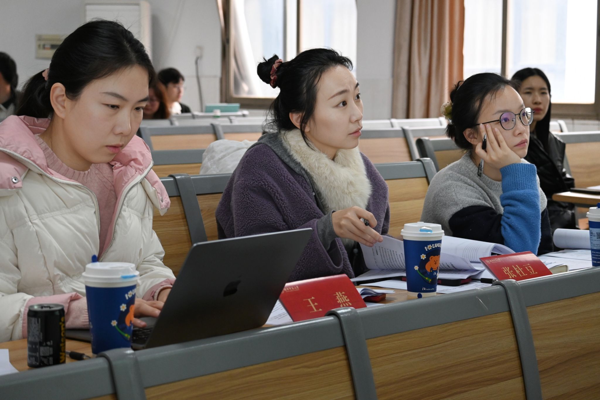 英国威廉希尔公司