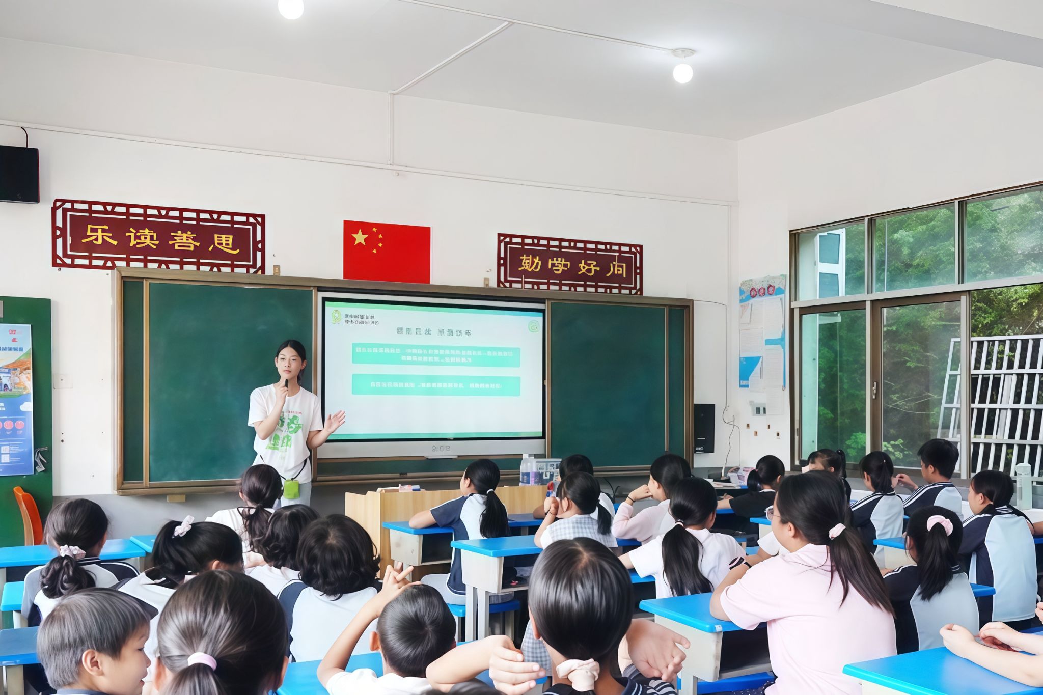 英国威廉希尔公司