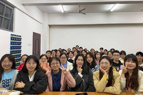 英国威廉希尔公司