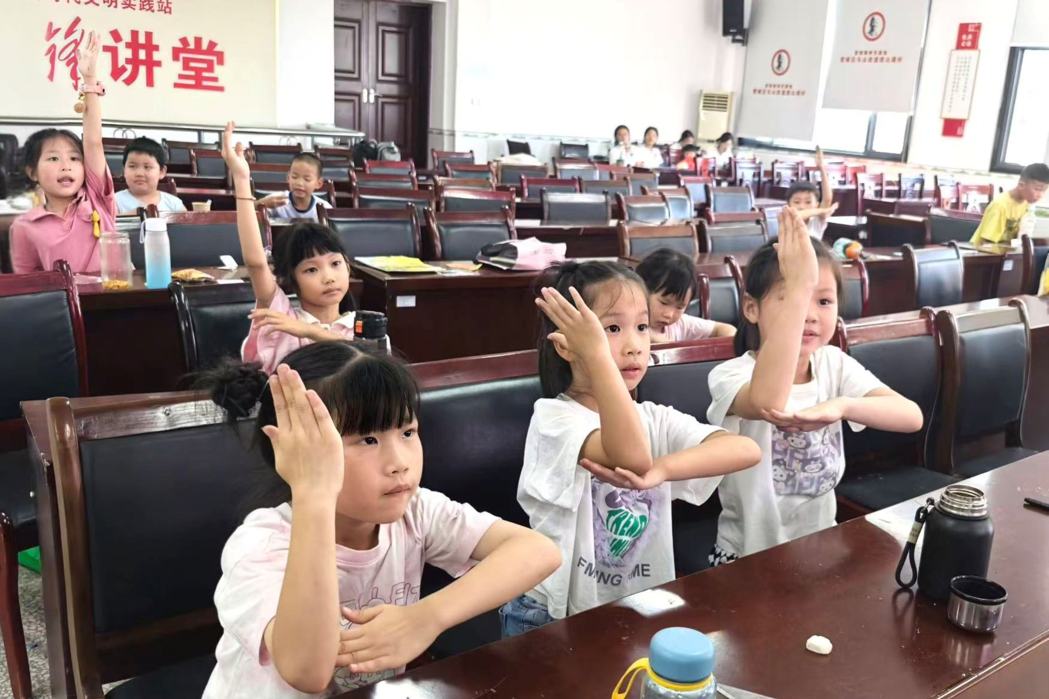 英国威廉希尔公司