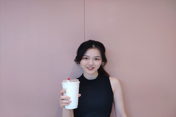 英国威廉希尔公司