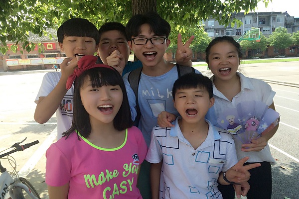 英国威廉希尔公司