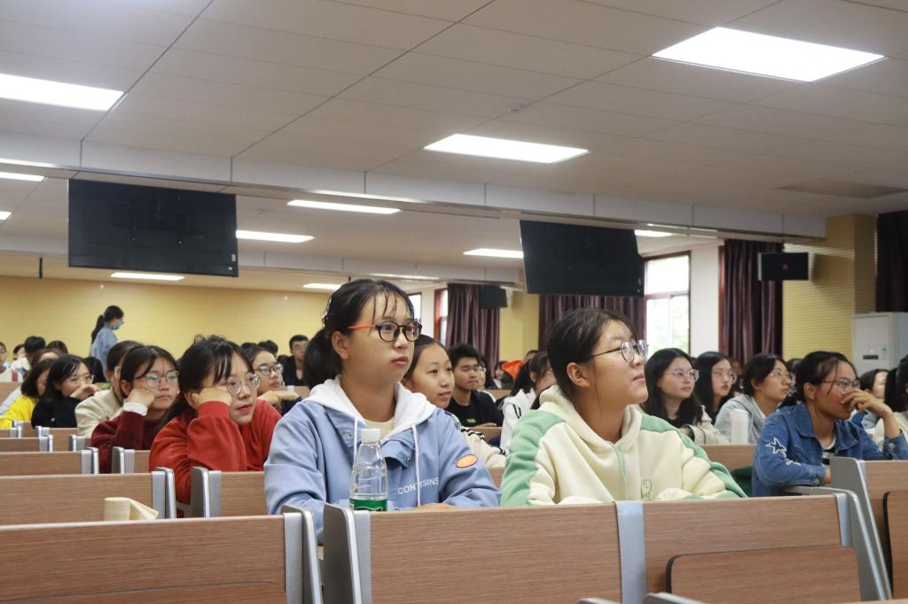 英国威廉希尔公司