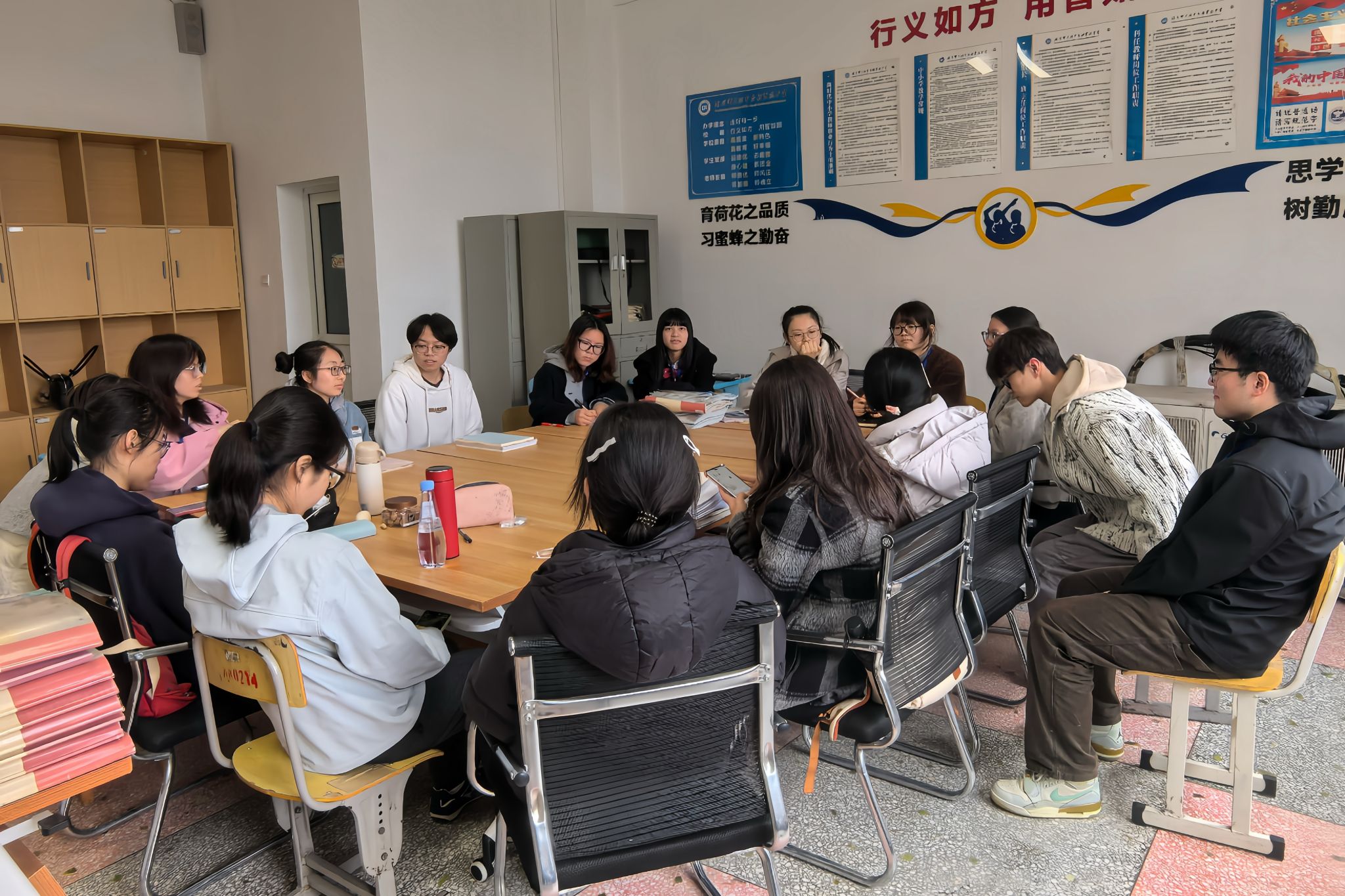 英国威廉希尔公司