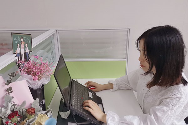 英国威廉希尔公司