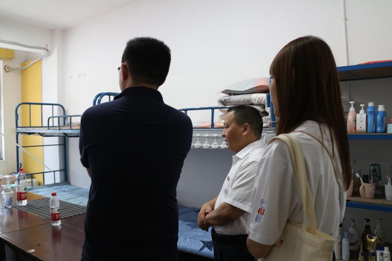 英国威廉希尔公司