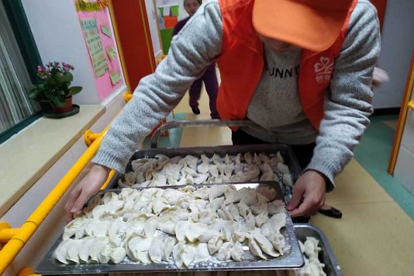 英国威廉希尔公司