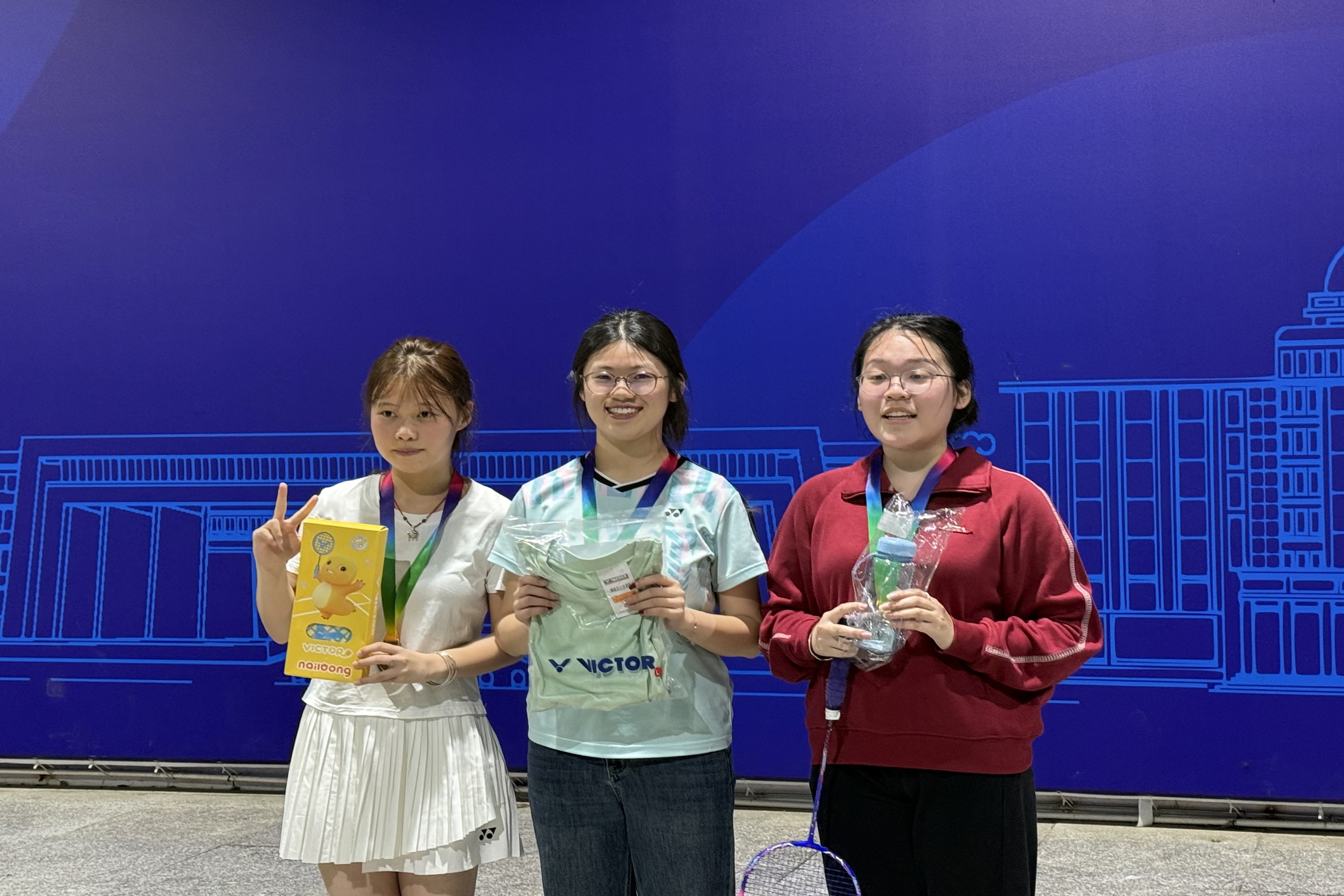 英国威廉希尔公司