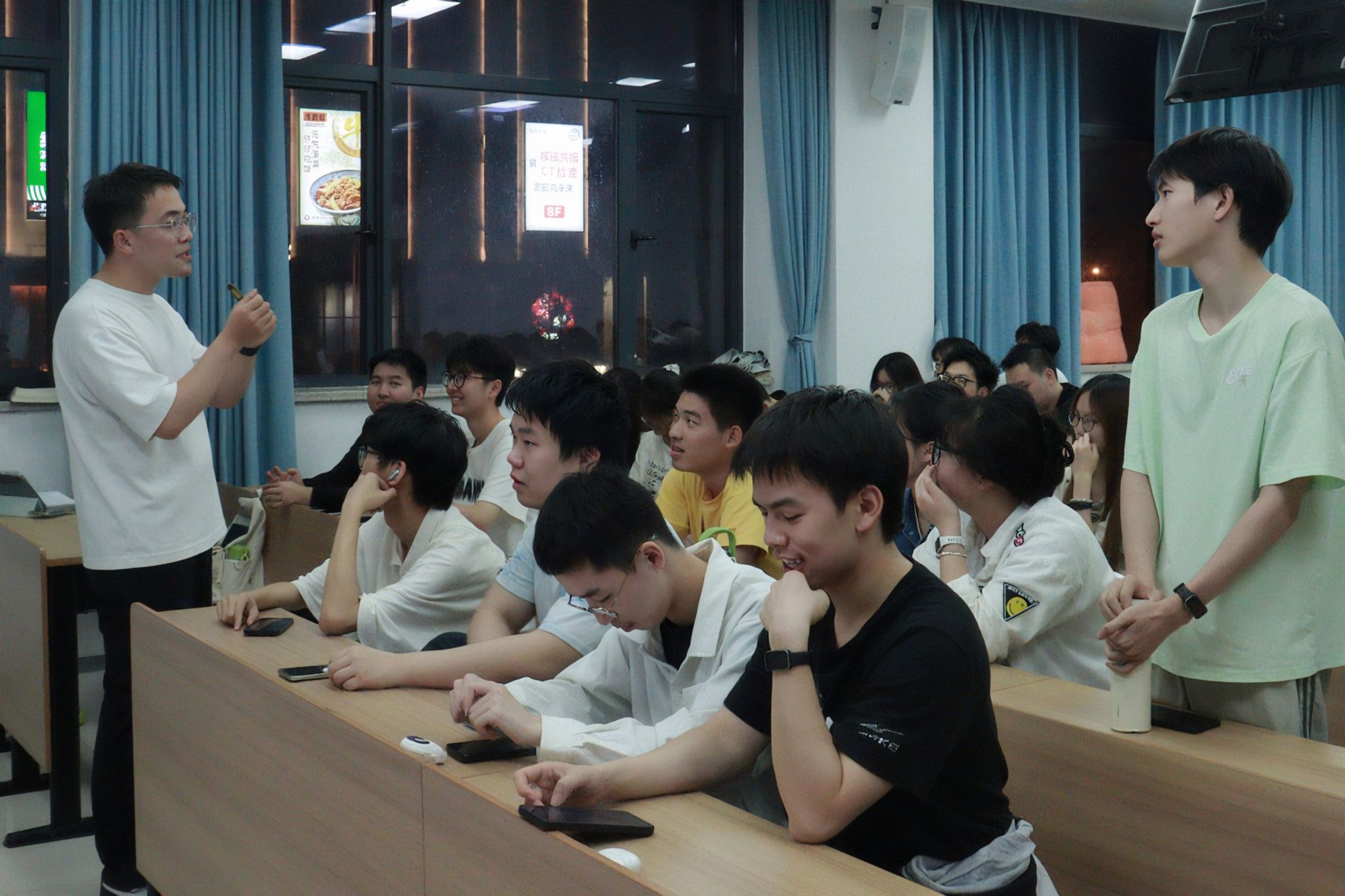 英国威廉希尔公司