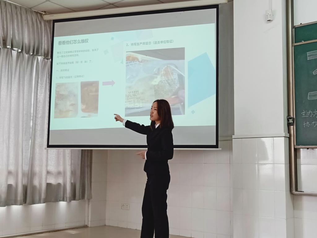 英国威廉希尔公司