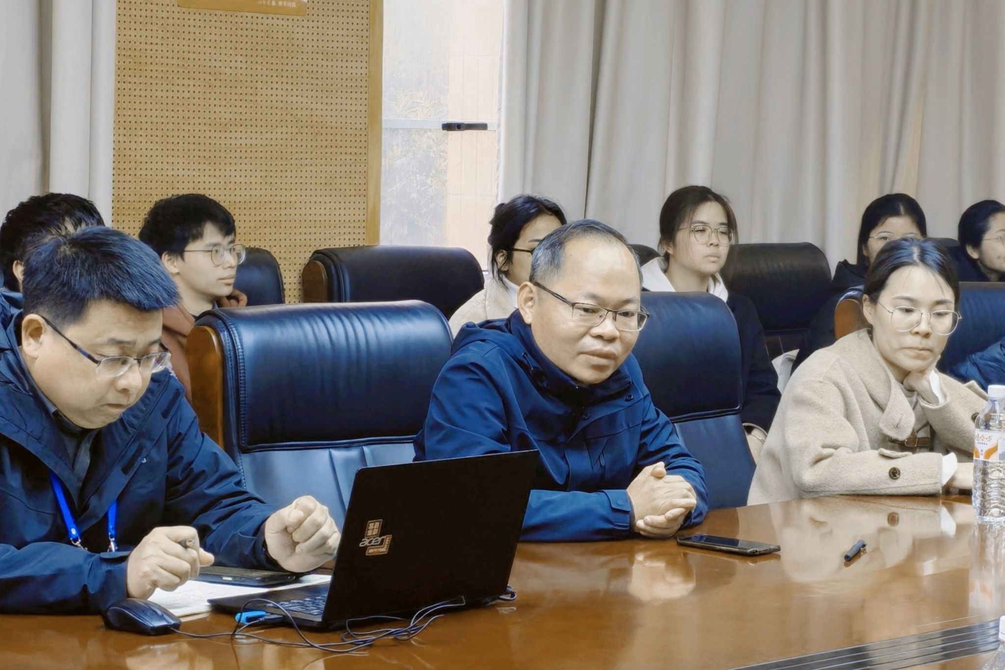 英国威廉希尔公司