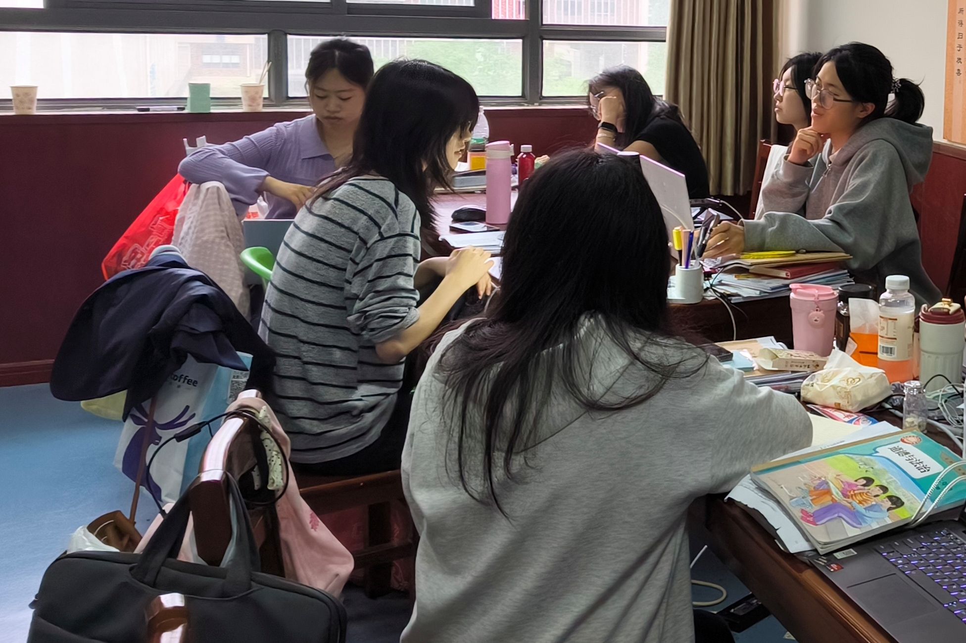 英国威廉希尔公司